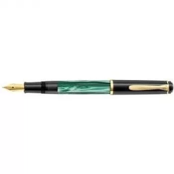 Pelikan 983411 Green rašalo kasetė