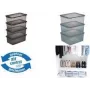Keeeper 3001982700000 5.6 L Pilka