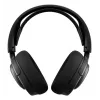 Belaidės ausinės žaidimams SteelSeries 61676