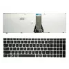 Lenovo KB312474 klaviatūra
