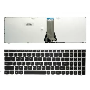 Lenovo KB312474 klaviatūra