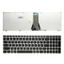 Lenovo KB312474 klaviatūra