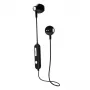 Ausinės LogiLink BT0056 Bluetooth