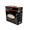 Russell Hobbs 20920-56 keptuvė blynams 1 blynas 1200 W Juoda