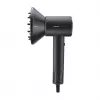 Profesionalus plaukų džiovintuvas Zelmer 60307077P Black