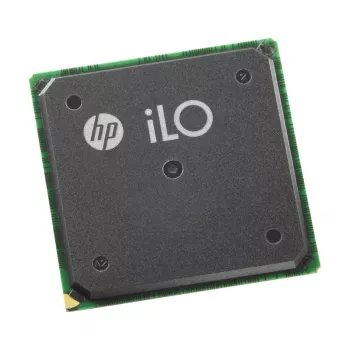 HPE iLO Essentials su 1 metų TSU E-LTU