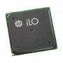HPE iLO Essentials su 1 metų TSU E-LTU