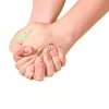 Slime Tuban SHOCK! MULTISENSORY PUTOS-GELIS NEUTRALUS 200 ml