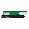 Lexmark 83D0HC0 tonerio kasetė CX942/CX943/CX944, žydra, 22 000 psl.