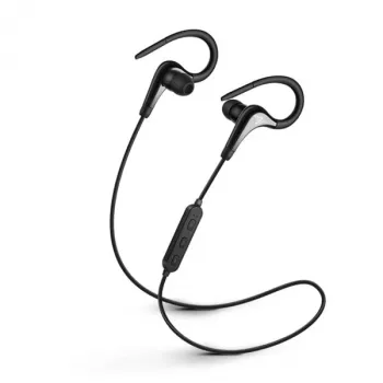 Belaidės ausinės „Savio WE-03“ su Bluetooth
