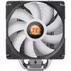Aušintuvas Thermaltake UX 210 ARGB