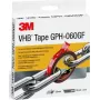3m GPH-060F19-3 Pilka