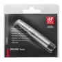 ZWILLING 79854-001-0 Plaukų kirpimo mašinėlė ausims ir nosiai iš nerūdijančio plieno
