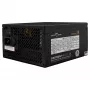 Maitinimo blokas White Shark GPSU-750W General-2 750W
