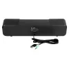 Garsiakalbiai kompiuteriui MS-32 soundbar 6W