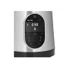 Stalo blenderis WMF Kult Pro 0416630011 1,8 L 1600 W Nerūdijantis plienas