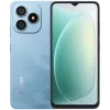 Mobilusis telefonas Blackview Wave 9C / 4GB / 64GB / Mėlyna
