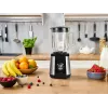 Blenderis LAFE BCP003