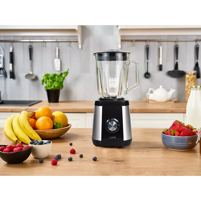 Blenderis LAFE BCP003