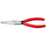 Knipex 30 11 160 replės – ilgasnukės replės