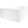 OBO PLM EC 1220 RW Išorinis kampas su priešgaisriniu audiniu 370x200x370 7218048