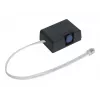Epson OT-BZ20-634: išorinis garsinis signalas, juodas, 1 vnt.