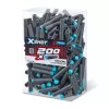Papildymo strėlytės Darts Excel 200 vnt.