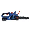 Belaidis pjūklas Blaupunkt CS3120