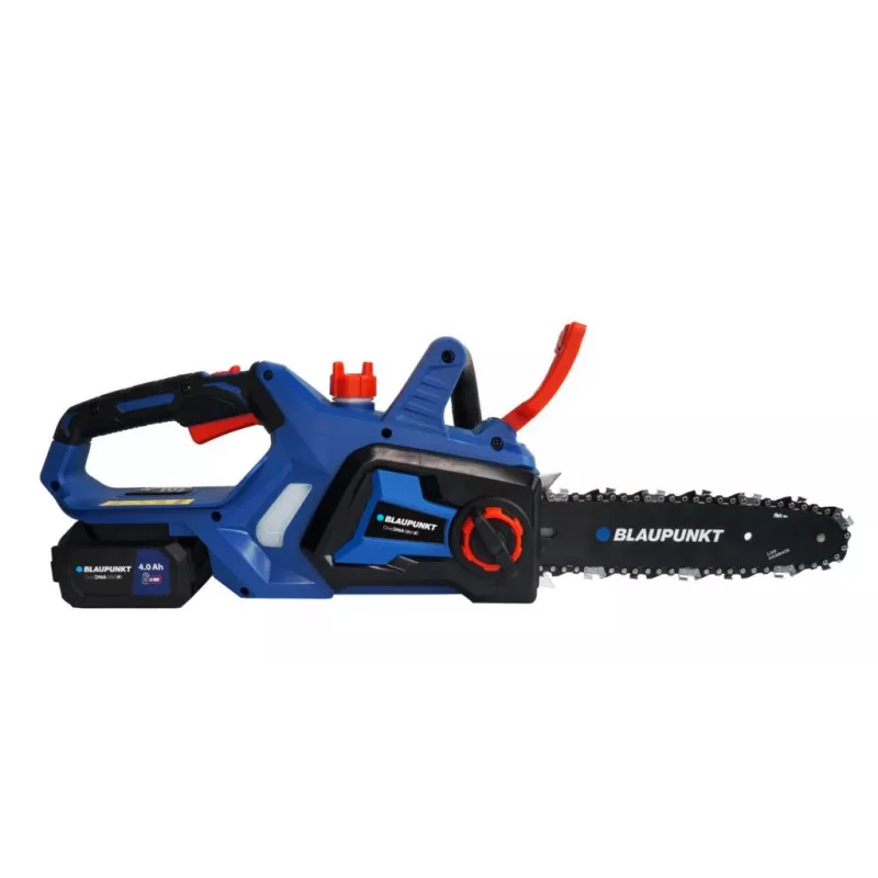 Belaidis pjūklas Blaupunkt CS3120