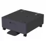 Kyocera CB-7211M Metalinis pagrindo spintelė