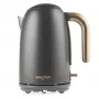 Virdulys elektrinis Salter 1.7L 3000W Juodas