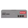 Activejet A-OKI3410 juostelė (pakaitalas OKI 9002308; Supreme; 10 000 000 simbolių juoda)