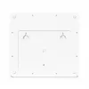 Ubiquiti Enterprise Access Hub EAH-8 durų valdiklis 8 durims Ethernet