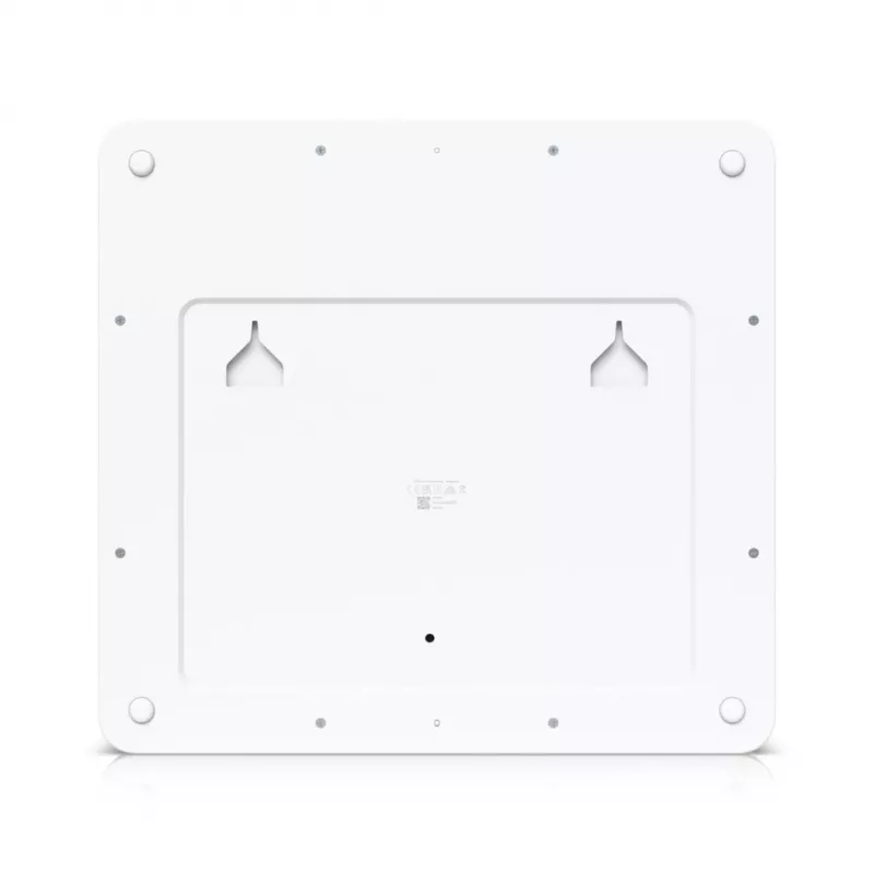 Ubiquiti Enterprise Access Hub EAH-8 durų valdiklis 8 durims Ethernet