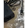 Dell AC adapter 65W 19,5V 3A maitinimo blokas (FTTTJ)