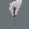 Wera 1578 A/6 ESD rinkinys