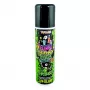 Tuban NEO CHALK SPRAY GREEN 150 ml – neoninė kreida žalia
