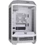 Terminis korpusas Thermaltake CA-1Y4-00SIWN-00 Pilka