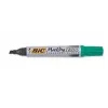 Bic 8209233-1 Green – nuolatinis markeris