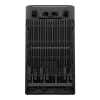 Nešiojama saulės energijos sistema EcoFlow STREAM Pro 800W 1200W galia
