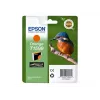 Kasetė EPSON Tinte Orange T1599 1 x 17 ml Ultrachrome Hi-Gloss2