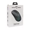 Pelytė White Shark TRISTAN USB Type-A