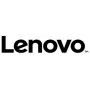 Aušinimo ventiliatorių rinkinys Lenovo ThinkSystem SR645 / SR630 V2 (4F17A14487) – 8 našūs ventiliatoriai