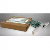 Inter-Tech ST-729 Integruotas Ethernet 1000 Mbit/s (77773003)