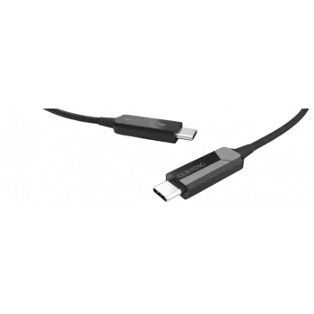 Corning Thunderbolt 3 optinis kabelis 10 m AOC-CCU6JPN010M20 - laidas - skaitmeniniai/duomenys