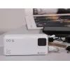Tracer Blaze 30000 mAh 65 W, balta