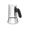 Bialetti kavos virimo aparatas New Venus 6 puodeliams