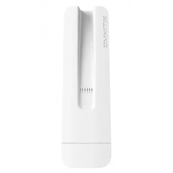 MikroTik OmniTIK 5 PoE ac lauko belaidis prieigos taškas