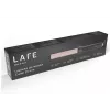 Garbanojimo žnyplės LAFE Sleek & Shine Curler 25 mm LAFLKA47571