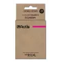 Actis KH-951MR rašalas (pakaitalas HP 951XL CN047AE; Standartinis; 25 ml; purpurinė)